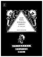 Surabaya-Johnny 