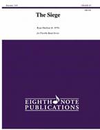 The Siege 