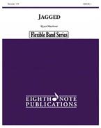 Jagged 