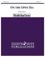 On the Open Sea 
