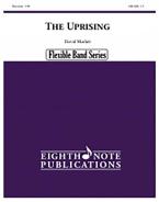 The Uprising 