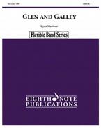 Glen and Galley 
