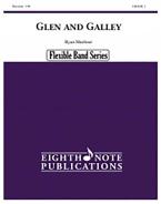 Glen and Galley 