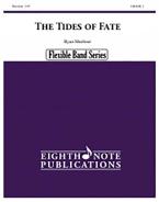 The Tides of Fate 