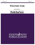 Western Fair 