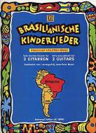 Brazilian Children's Songs 