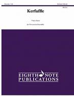 Kerfuffle 