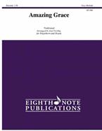 Amazing Grace 