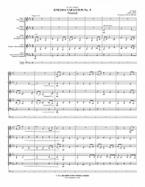 Enigma Variation #9 