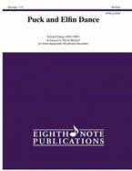 Puck and Elfin Dance 