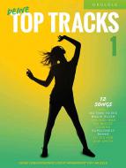 Deine Top Tracks 1 