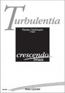 Turbulentia 