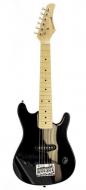 Kids Electric Guitar Pack 