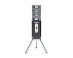 Satellite USB Microphone 