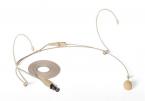 Stage XPD2 Headset Wireless System 