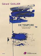 De Tempore 