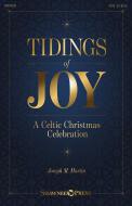 Tidings of Joy Standard