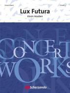 Lux Futura 