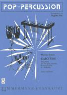 Cabo Frio 