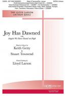 Joy Has Dawned/Angels We Have Heard 
