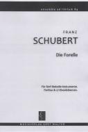 Die Forelle Download