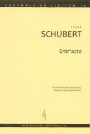 Entr'acte Download