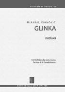 Razluka Download