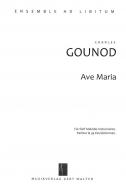 Ave Maria Download