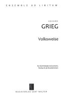Volksweise Download