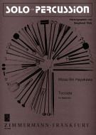 Toccata 