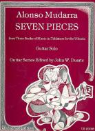 7 Pieces 