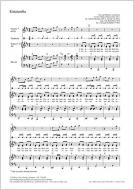 Gatatumba Standard