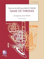 Game Of Thrones 