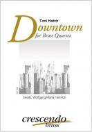 Downtown 