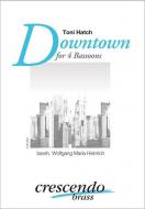 Downtown 