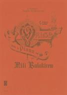 Sixth Waltz 