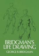 Bridgman's Life Drawing 