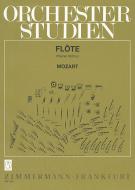 Orchestra Studies 