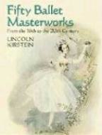 Four Centuries Of Ballet 