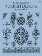 Authentic Turkish Designs 