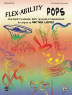 Flexability Pops 