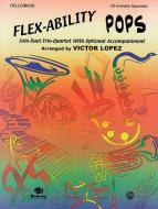 Flexability Pops 