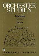 Orchestra Studies 