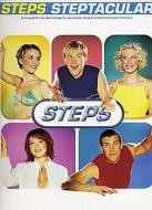 Steptacular 