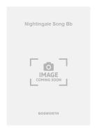 Nightingale Song Bb 