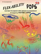 Flexability Pops 