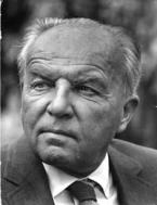 String Quartet No.6 op. 78 
