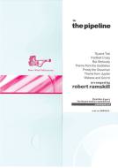 In the Pipeline 
