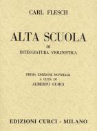 Alta Scuola 
