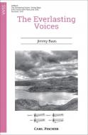 The Everlasting Voices 